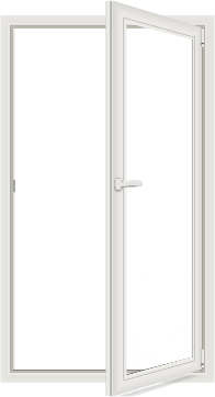 ventana