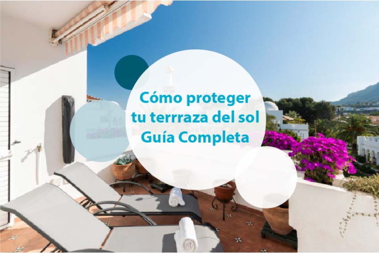 c-mo-proteger-tu-terraza-del-sol-gu-a-completa