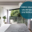 Cerramiento para convertir una terraza en una habitación