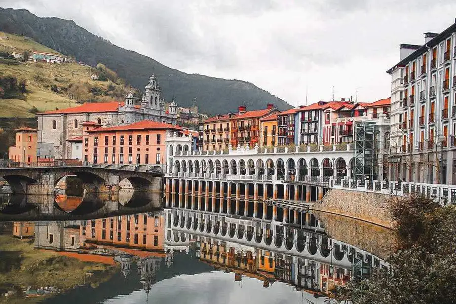 Guipúzcoa