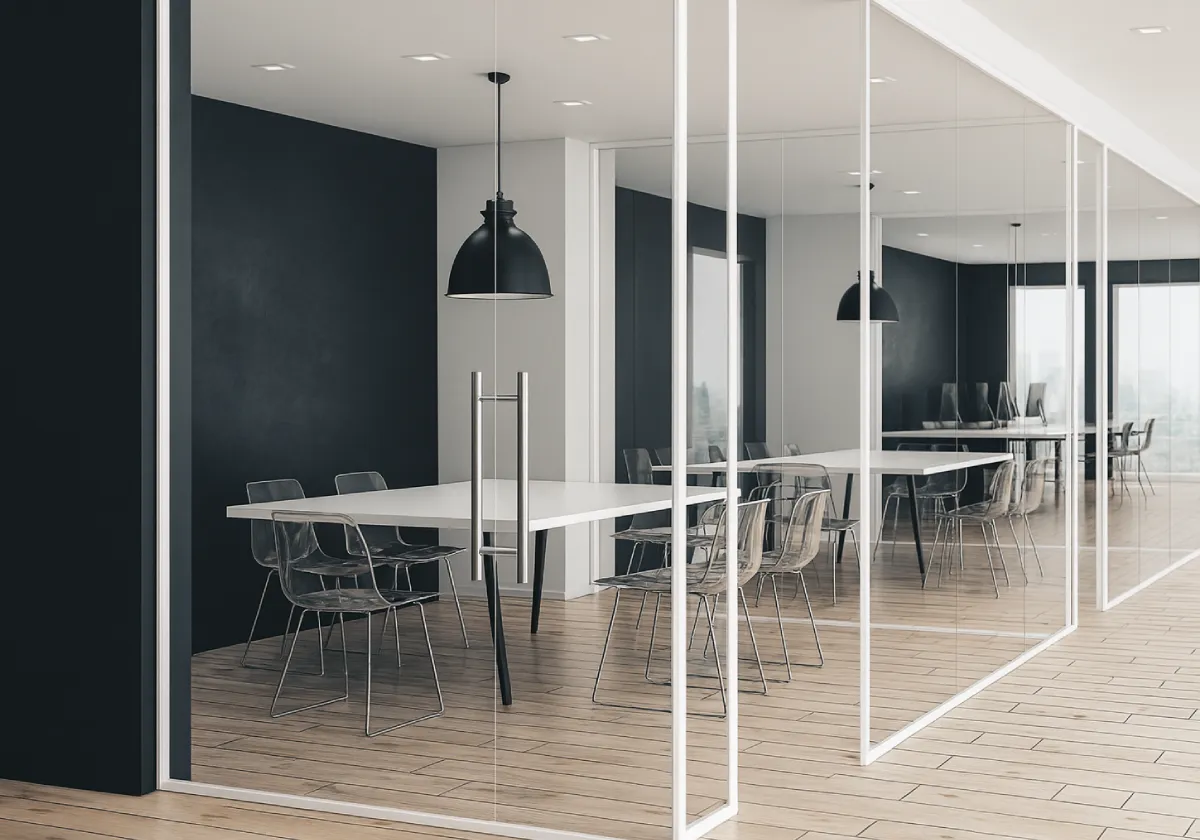 coworking