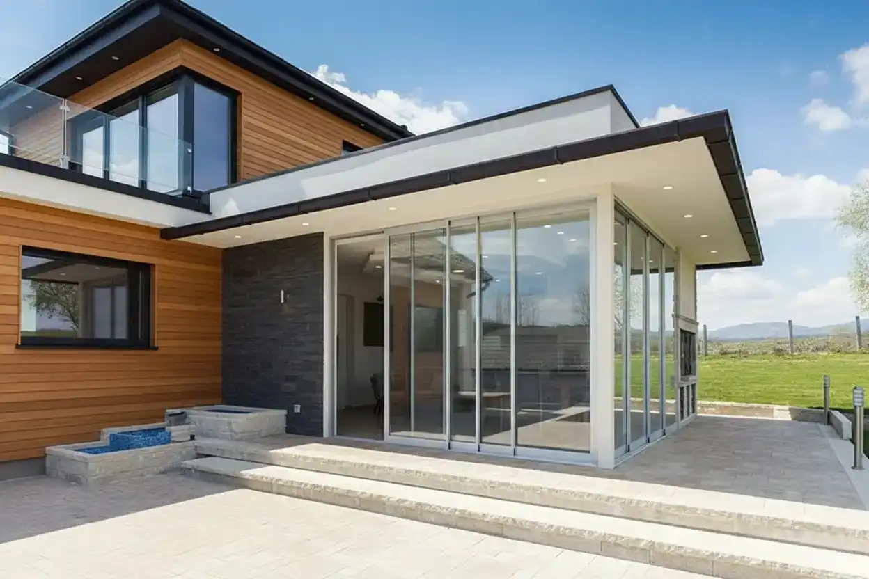 Cerramientos-Deslizantes