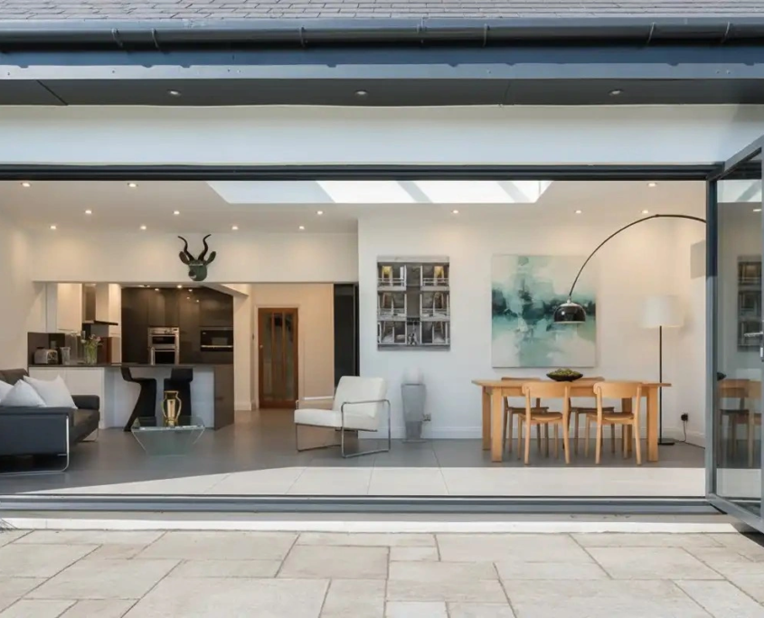 Cerramientos-Moviles