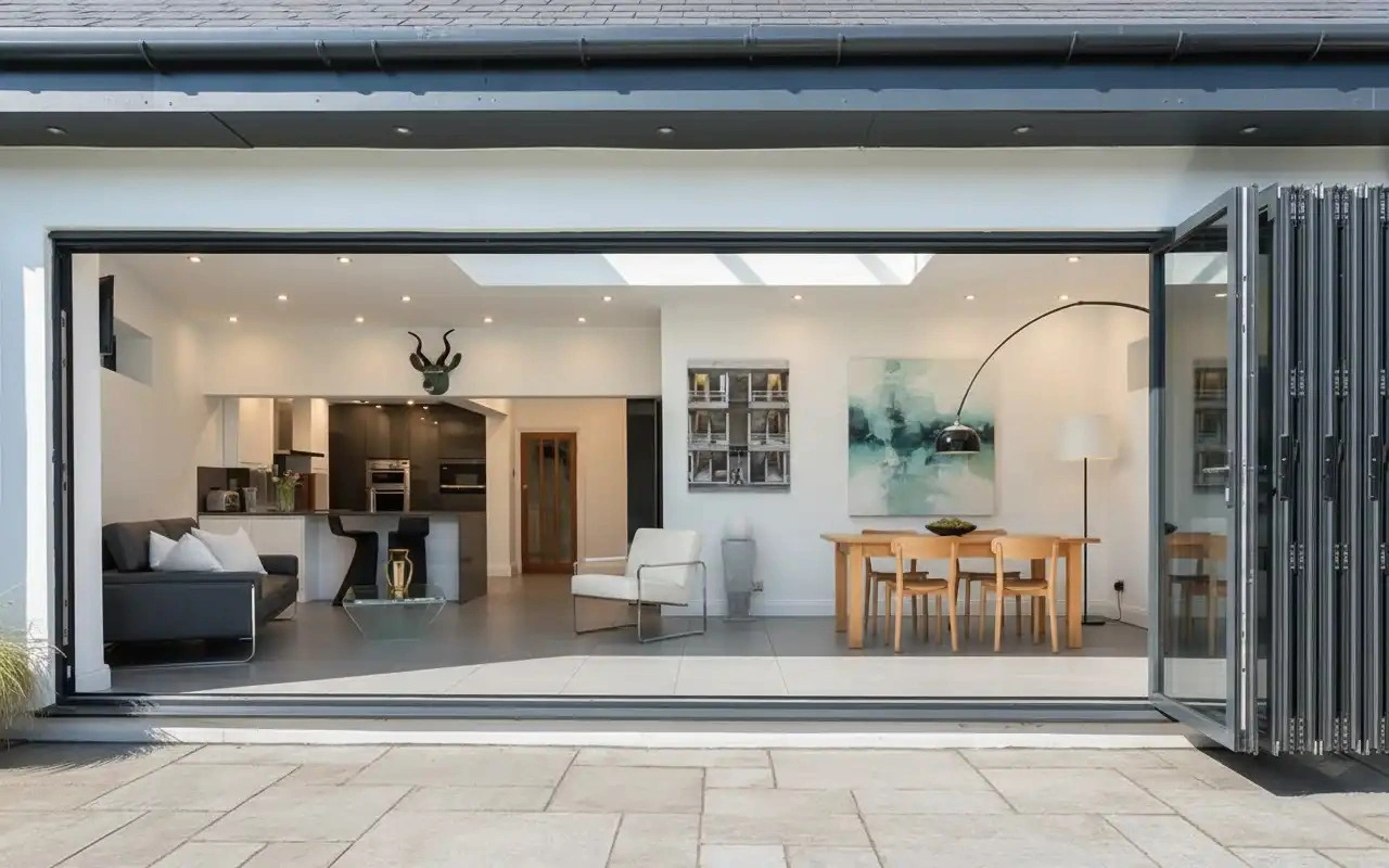 Cerramientos-Moviles