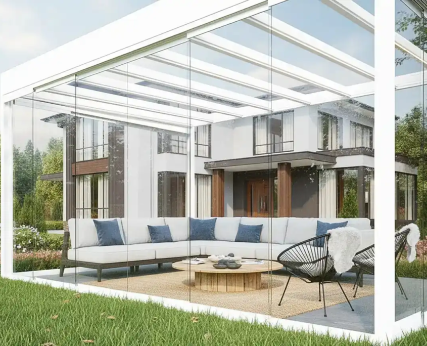 Cerramientos-sin-perfiles