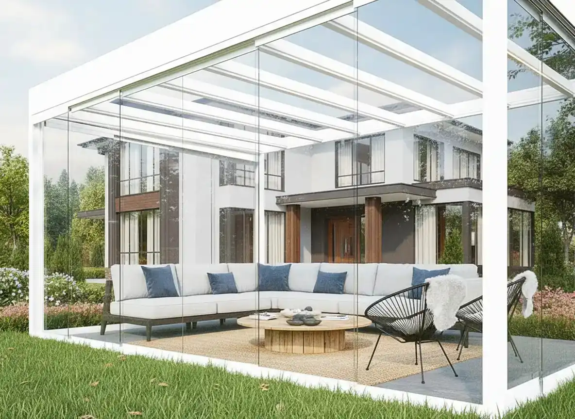 Cerramientos-sin-perfiles