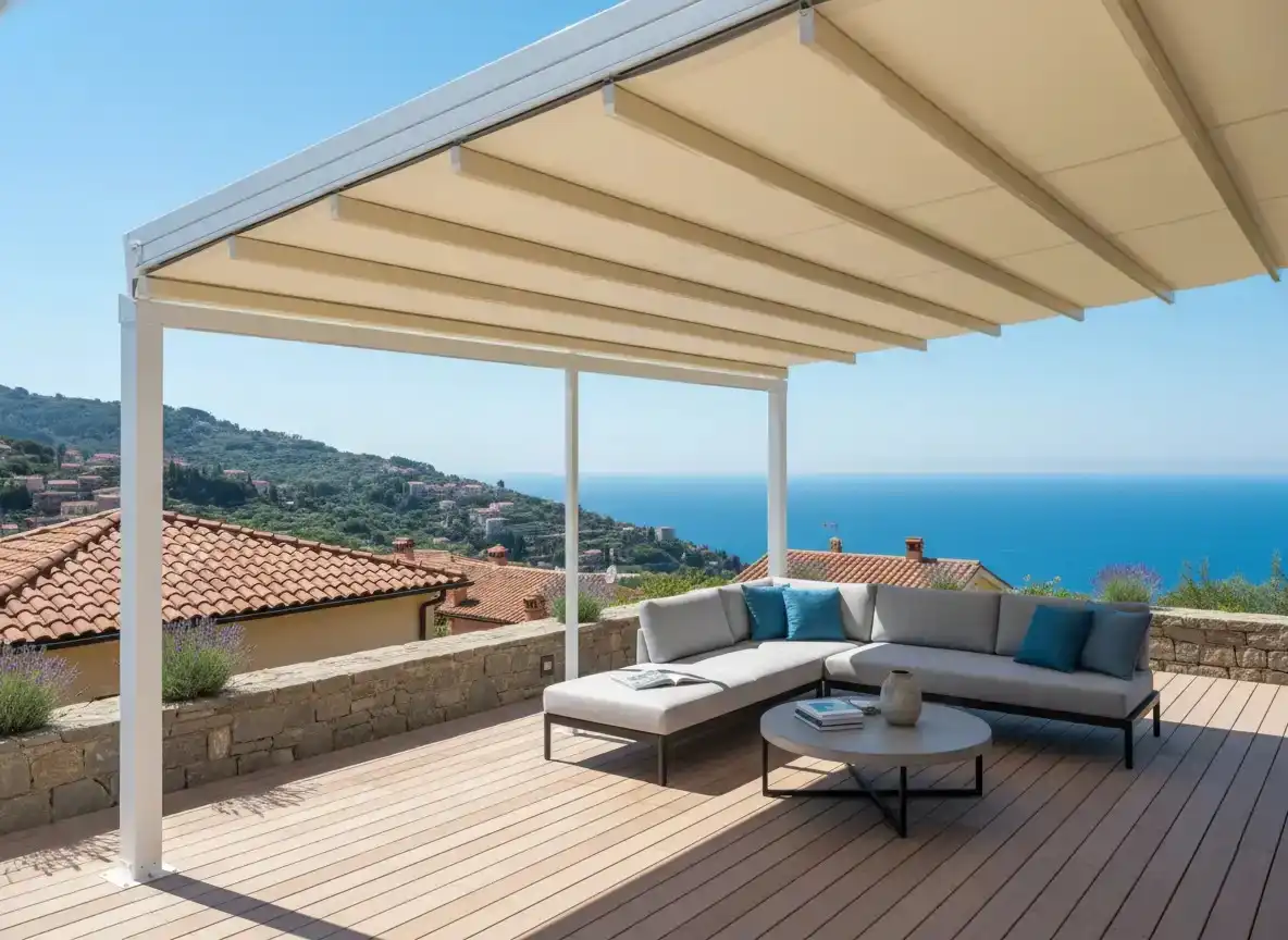 cerramiento-plegable