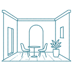 icono cerramientos patios