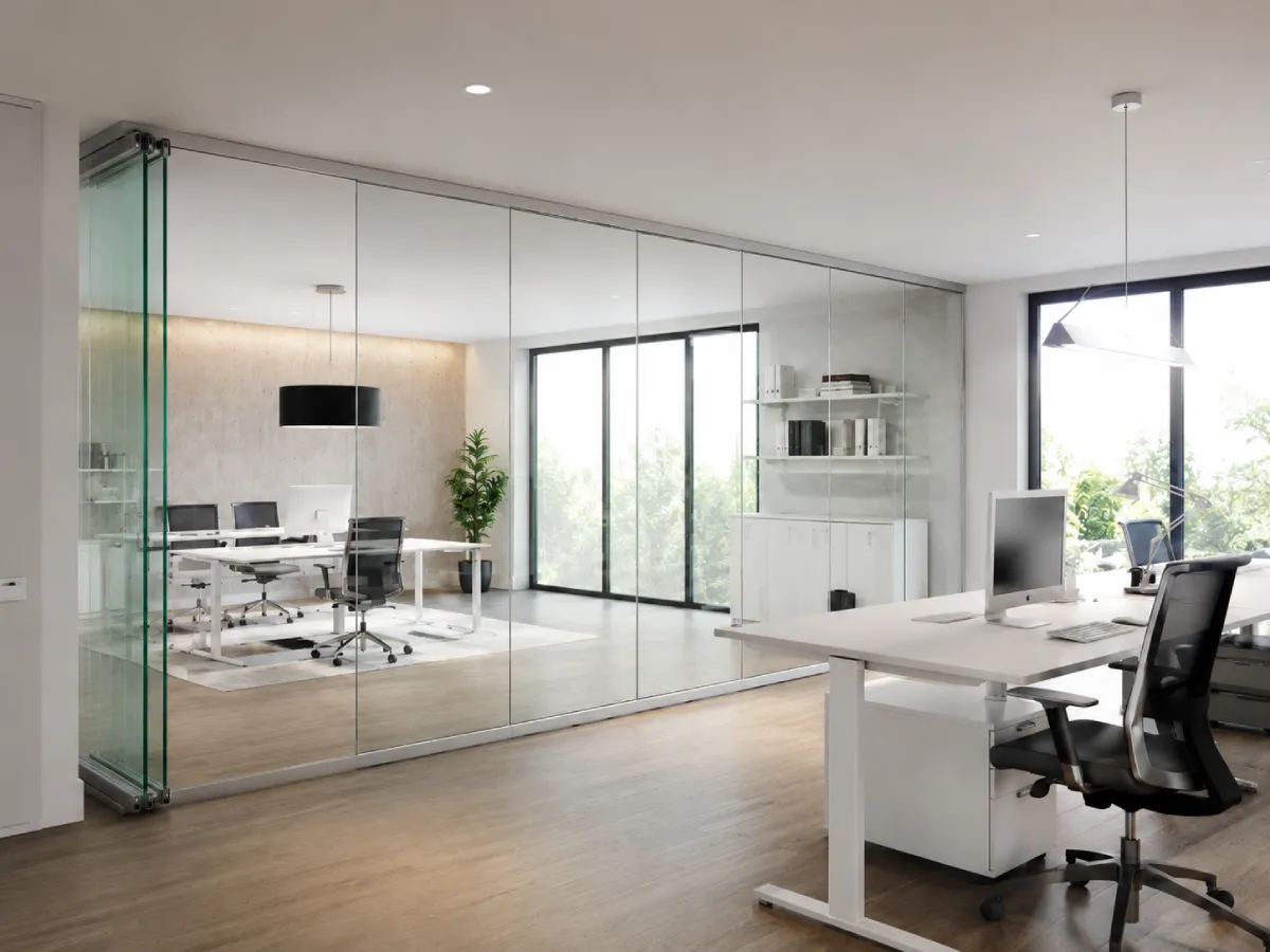 cortinas de cristal para interiores cortinas de cristal para interiores
